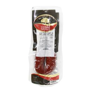CHORIZO SARTA PICANTE x 200GR