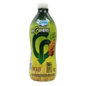 REGENERIS PITAYA FIBRA PLUS 1750gr