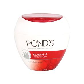 CREMA PONDS REJUVENESS x 100GR