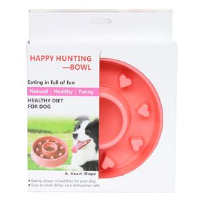 COCA ANTIREFLUJO MASCOTAS