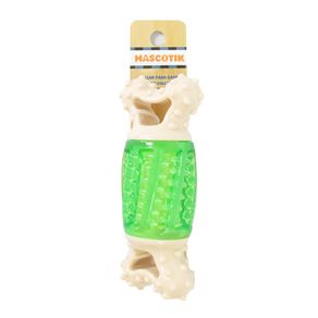 JUEGO HUESO YOGO YOGO