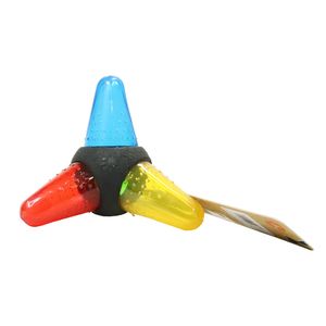 Juego Puntas Luces