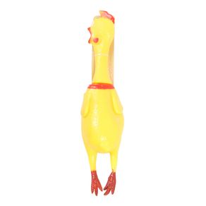 JUGUETE POLLO