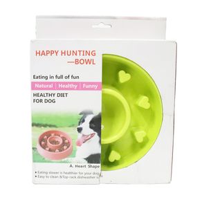 COCA ANTIREFLUJO MASCOTAS