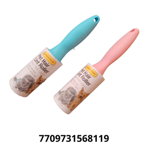 RODILLO SMARTPAWS QUITAPELUSAS*60UND