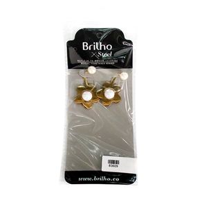 ACCESORIOS BISUTERIA 3 ACERO
