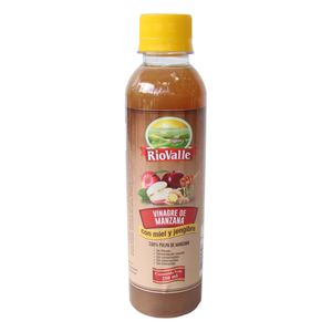 Vinagre Riovalle *250Ml