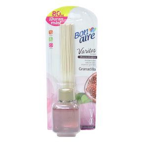 AMB VARITAS GRANADILLA BONAIRE x 80ML