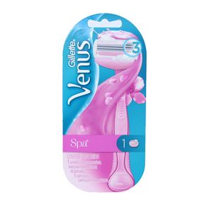 MAQUINA VENUS SPA