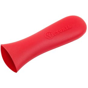 MANGO DE SILICONA VICTORIA PEQUE