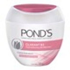 CREMA PONDS CLARANTE B3 GRASA x 50GR
