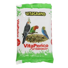 VITAPERICO x 300GR