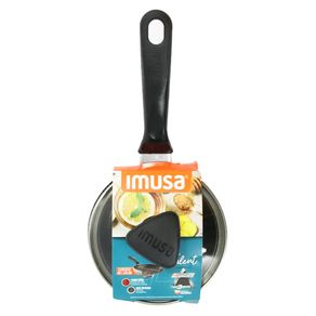 PEROL 10CM 0.5L A/A TV TALENT IMUSA