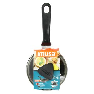 Perol 10 cm 0.5 l A/A Tv Talent Imusa