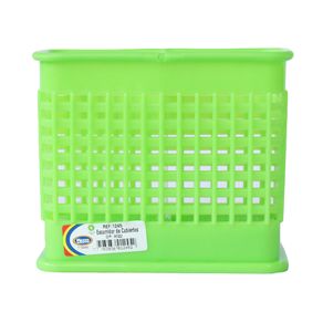 ESCURRIDOR CUBIERTOS PLESCO
