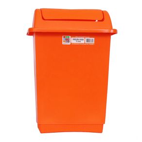 PAPELERA VAIVEN RIMOPLAST