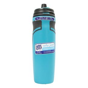 BOTELLA DEPORTIV FLEXIBLE COOL GEA 22OZ