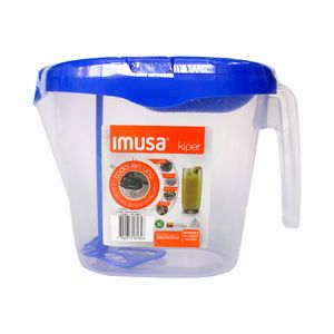 Jarra Kiper 2.3 l Az Imusa