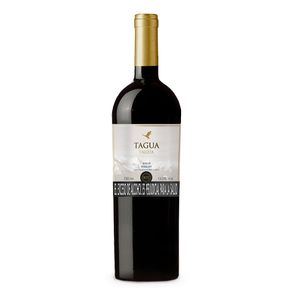 VINO MERLOT TAGUA TAGUA*750 ML