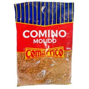 COMINO x 50GR