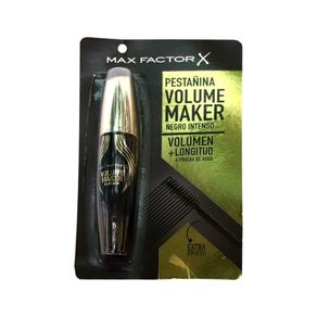 PESTAÑINA MAX FACTOR VOLUME MAKER