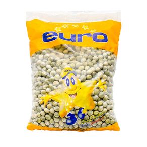 ARVEJA EURO x 500GR