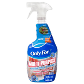 LIMPIADOR MULTIPROPOSITO ONLYFOR *1000ML