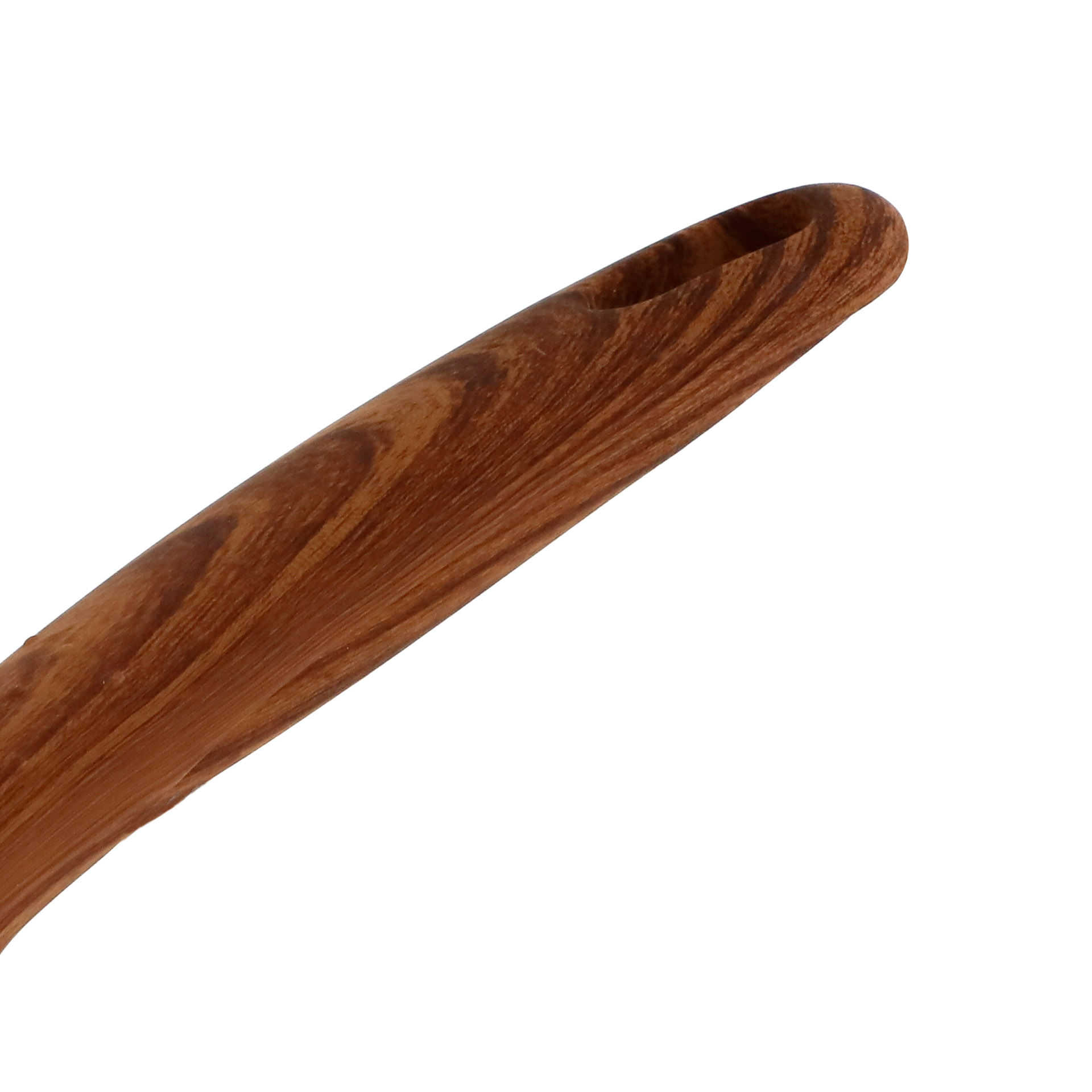 DESTAPADOR PREMIUM WOOD INOX MADERA