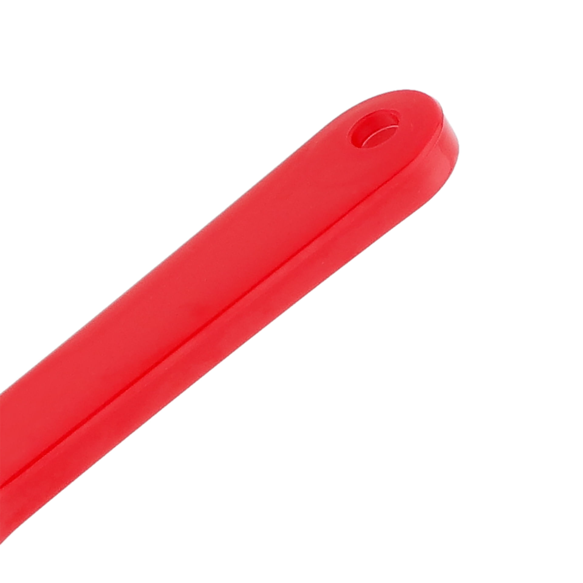 COLADOR PLÁSTICO MULTICOLOR DKASA x 15CM