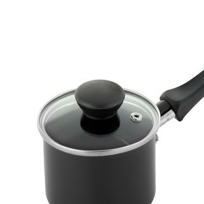 PEROL SIMPLI ANTIADH TAPA VIDRIO*6.5CM