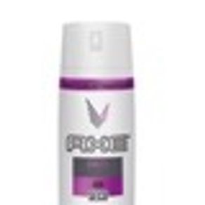 AXE DEO EXCITE x 90 GR