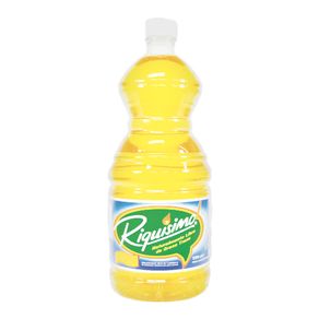 ACEITE PET RIQUISIMO x 3000ML