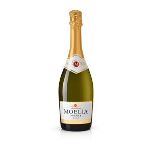 VINO ESPUMOSO MOELIA BLANCO BRUT *750ML