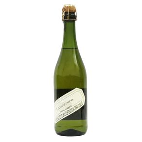 VINO LAMBRUSCO BIANCO x 750ML