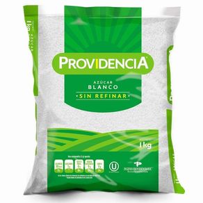 AZUCAR BLANCA PROVIDENCIA * 1KL