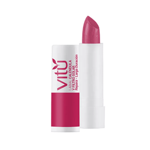 LABIAL CALEN TONO6 BURDEO 4G VITU