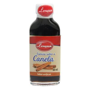 ESENCIA CANELA LEVAPAN x 60GR