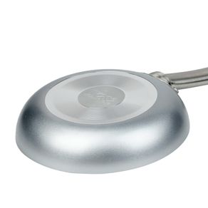 SARTEN 20CM CERAMICA DIAMANTADA ANTIADHE