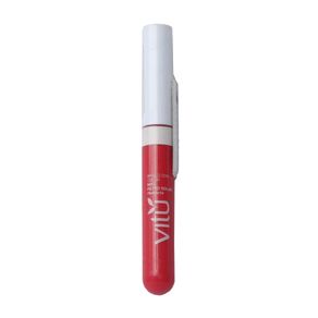 BRILLO MIEL TONO 6 VITU*6.5ML