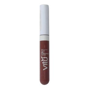 BRILLO MIEL TONO 3 VITU*6.5ML