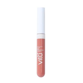 BRILLO MIEL TONO 2 VITU*6.5ML