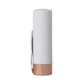 LABIAL ESSENCE THIS IS ME TN 06 3.5G