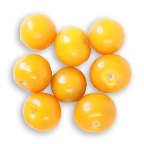 TOMATE SOL A GRANEL