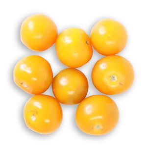 Tomate Sol A Granel
