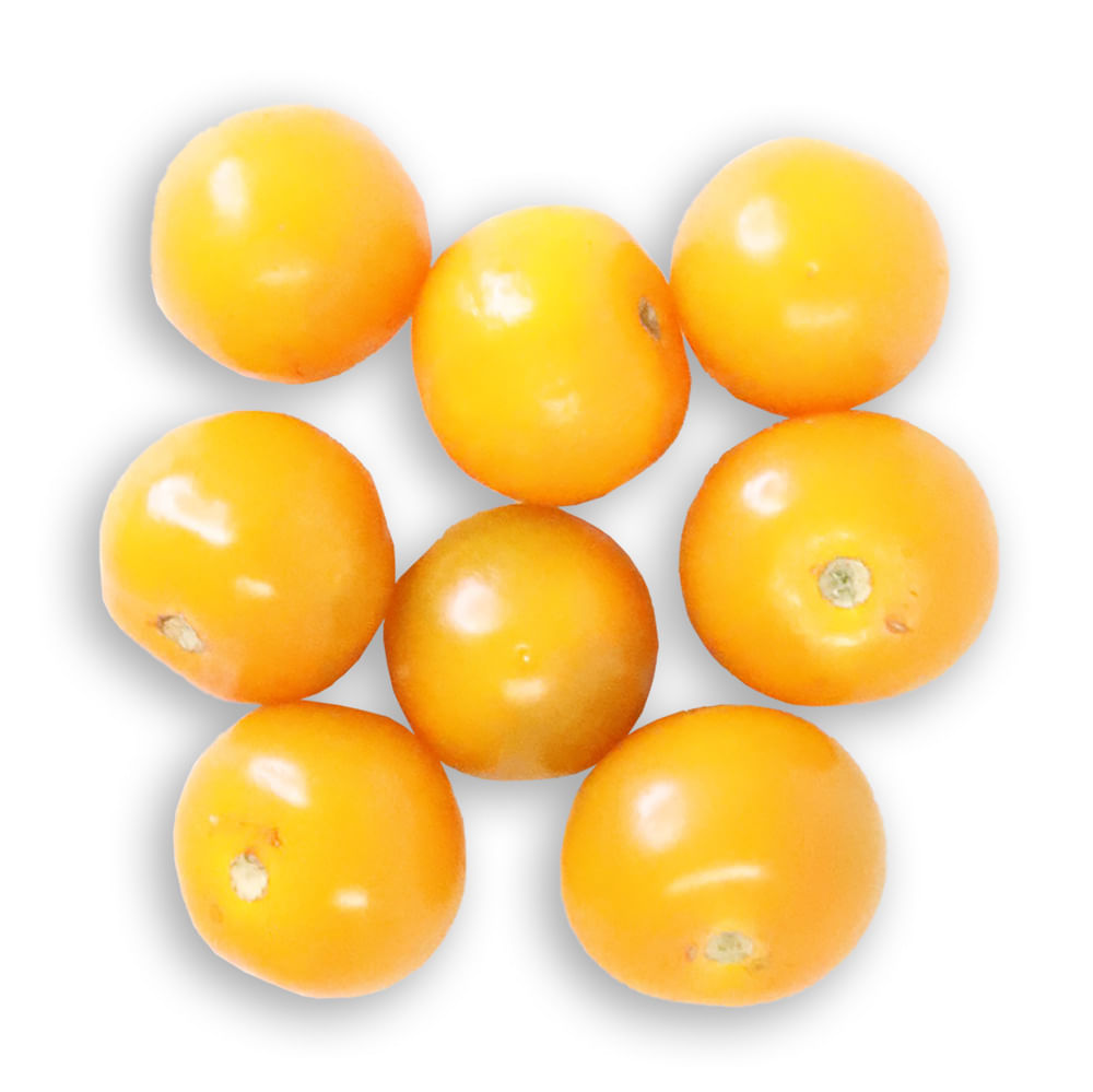 TOMATE SOL A GRANEL