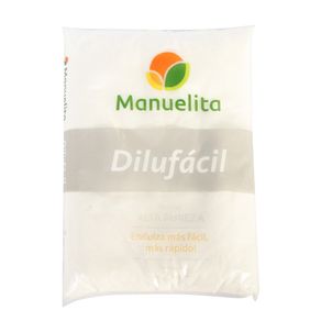 AZUCAR MANUELITA DILUFACIL x 2KL