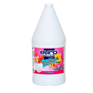 BLANQUEADOR FLORAL x 2000ML EURO