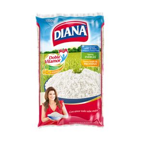 ARROZ DIANA x 1000GR