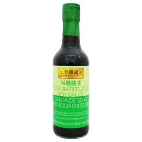 SALSA SOYA LEE KUM KEE *500ML