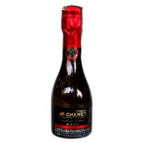 VINO ESPUM JP CHENET SPARKLING BRIT*200M